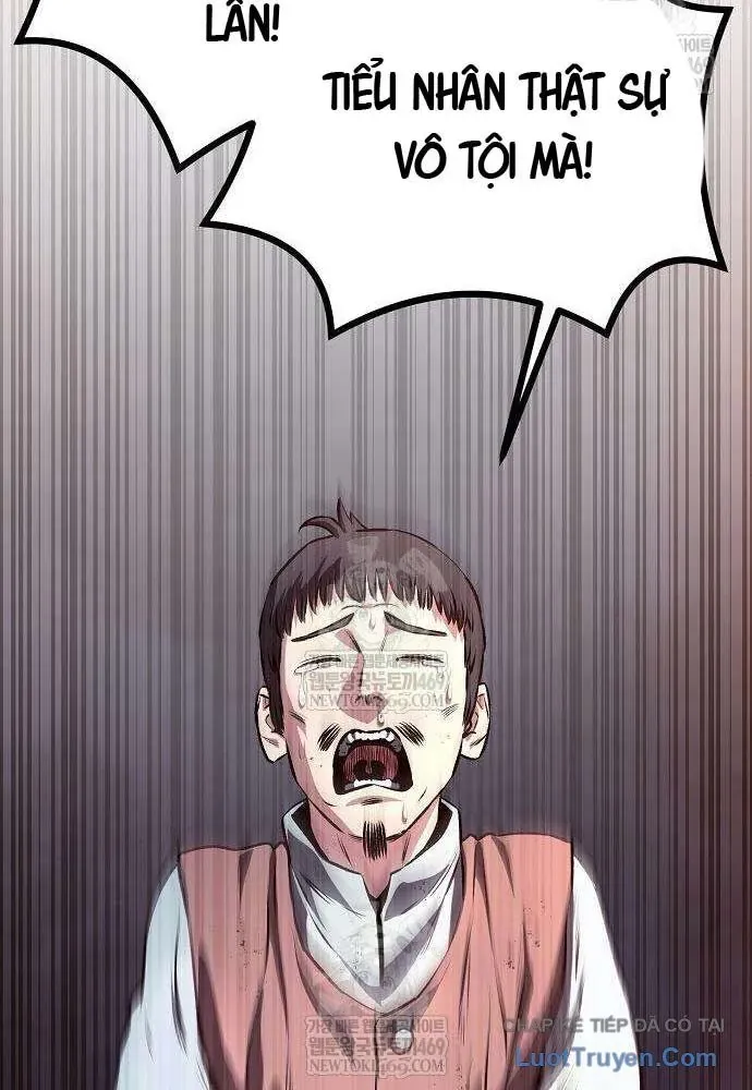 Vòng Chơi Thứ Hai Của Chiến Binh Cuồng Nộ Chapter 4 - Trang 2