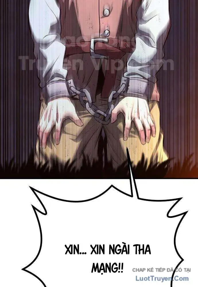 Vòng Chơi Thứ Hai Của Chiến Binh Cuồng Nộ Chapter 4 - Trang 2