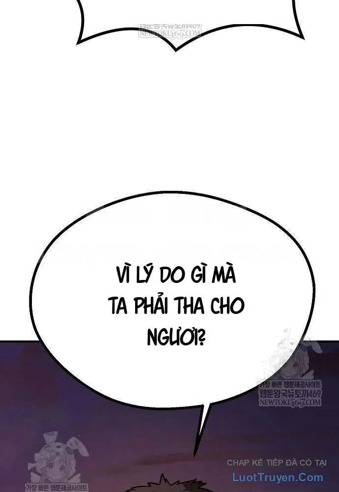 Vòng Chơi Thứ Hai Của Chiến Binh Cuồng Nộ Chapter 4 - Trang 2