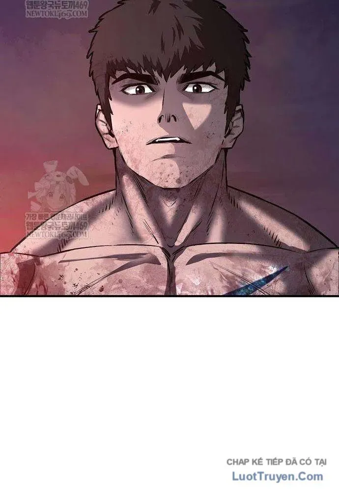 Vòng Chơi Thứ Hai Của Chiến Binh Cuồng Nộ Chapter 4 - Trang 2