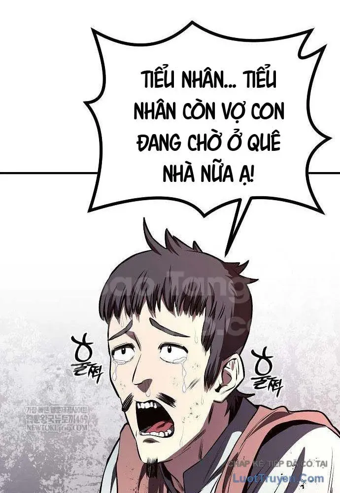 Vòng Chơi Thứ Hai Của Chiến Binh Cuồng Nộ Chapter 4 - Trang 2