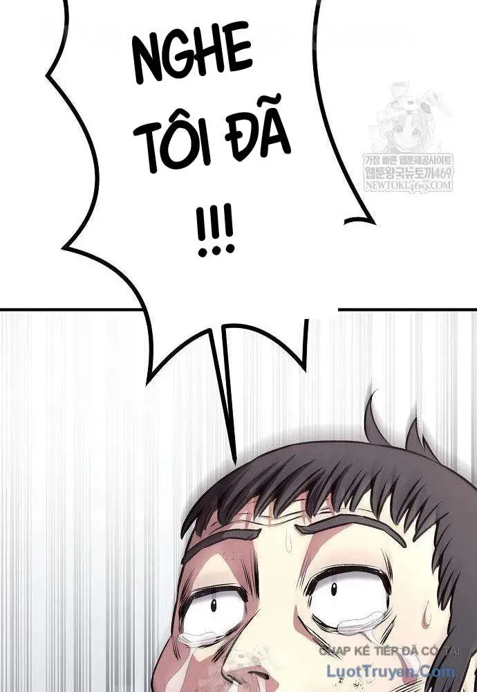 Vòng Chơi Thứ Hai Của Chiến Binh Cuồng Nộ Chapter 4 - Trang 2