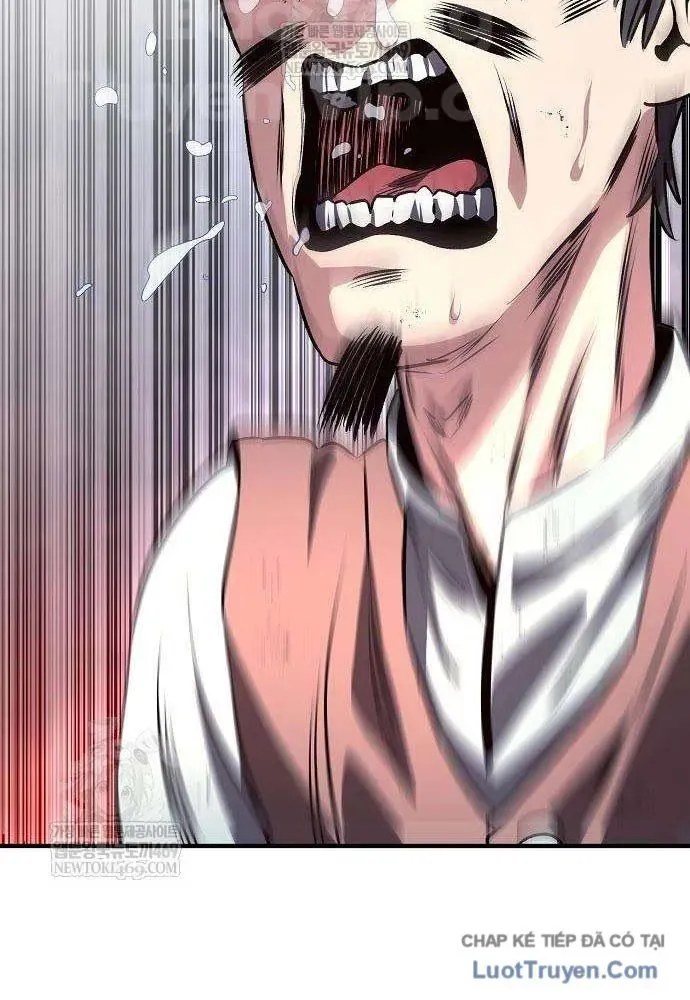 Vòng Chơi Thứ Hai Của Chiến Binh Cuồng Nộ Chapter 4 - Trang 2