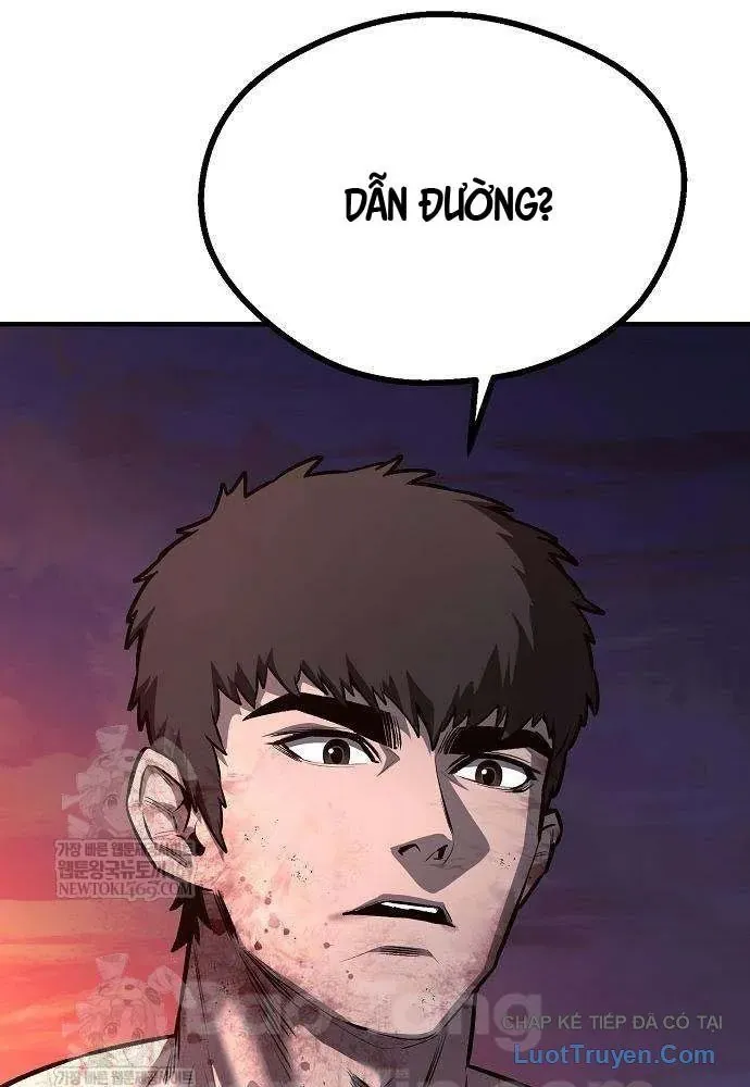 Vòng Chơi Thứ Hai Của Chiến Binh Cuồng Nộ Chapter 4 - Trang 2