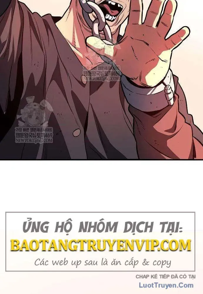 Vòng Chơi Thứ Hai Của Chiến Binh Cuồng Nộ Chapter 4 - Trang 2