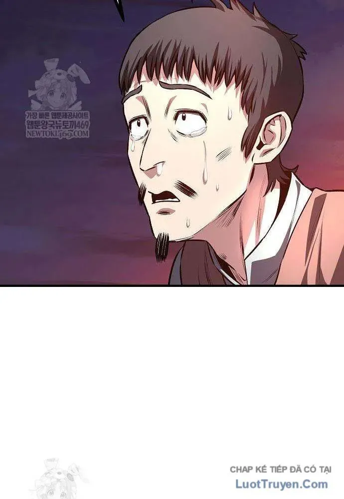 Vòng Chơi Thứ Hai Của Chiến Binh Cuồng Nộ Chapter 4 - Trang 2