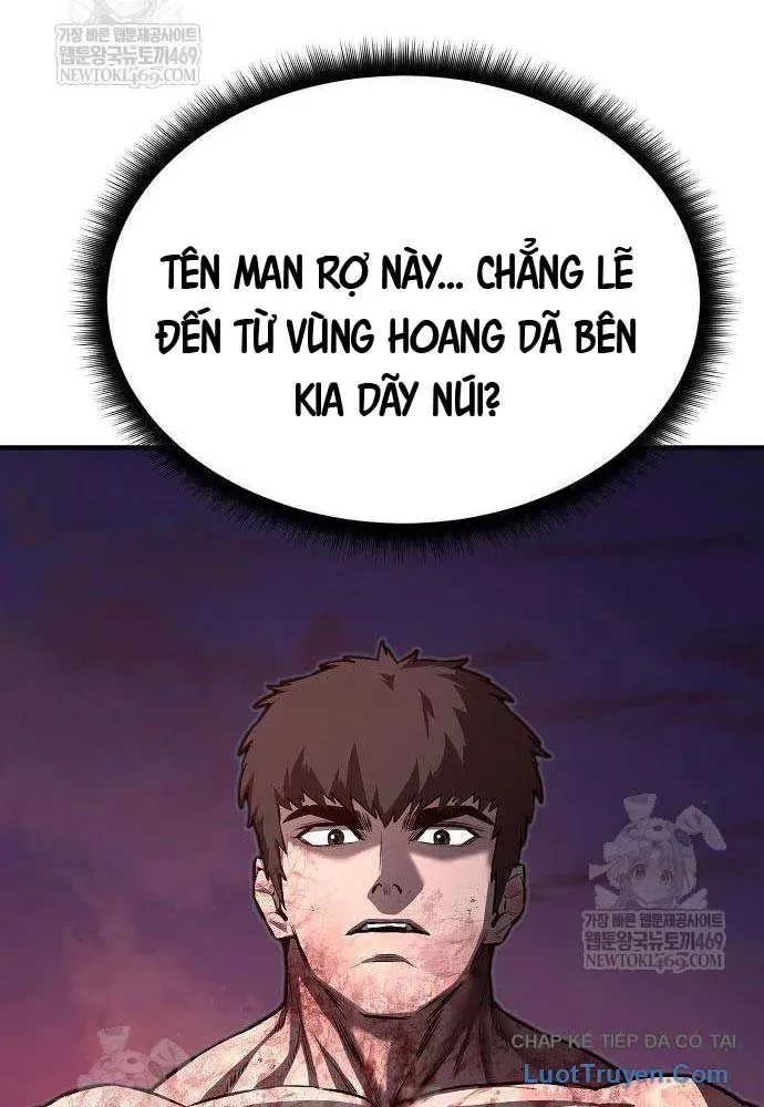 Vòng Chơi Thứ Hai Của Chiến Binh Cuồng Nộ Chapter 4 - Trang 2