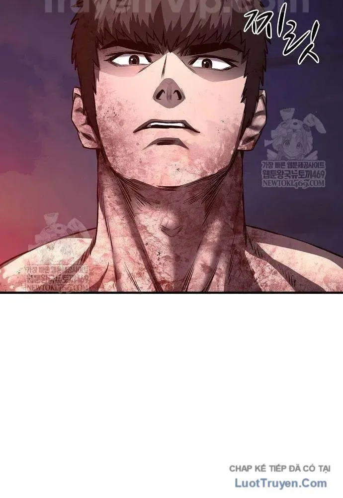 Vòng Chơi Thứ Hai Của Chiến Binh Cuồng Nộ Chapter 4 - Trang 2