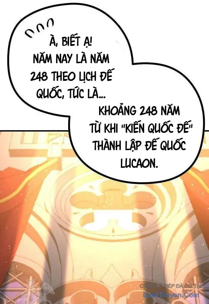 Vòng Chơi Thứ Hai Của Chiến Binh Cuồng Nộ Chapter 4 - Trang 2