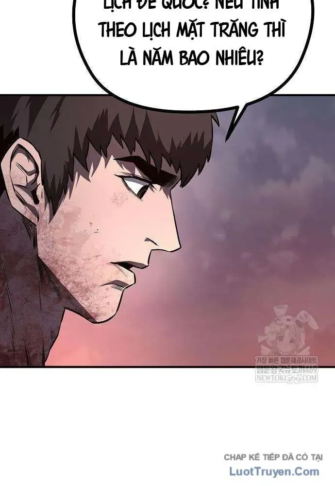 Vòng Chơi Thứ Hai Của Chiến Binh Cuồng Nộ Chapter 4 - Trang 2