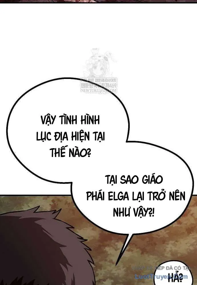 Vòng Chơi Thứ Hai Của Chiến Binh Cuồng Nộ Chapter 4 - Trang 2