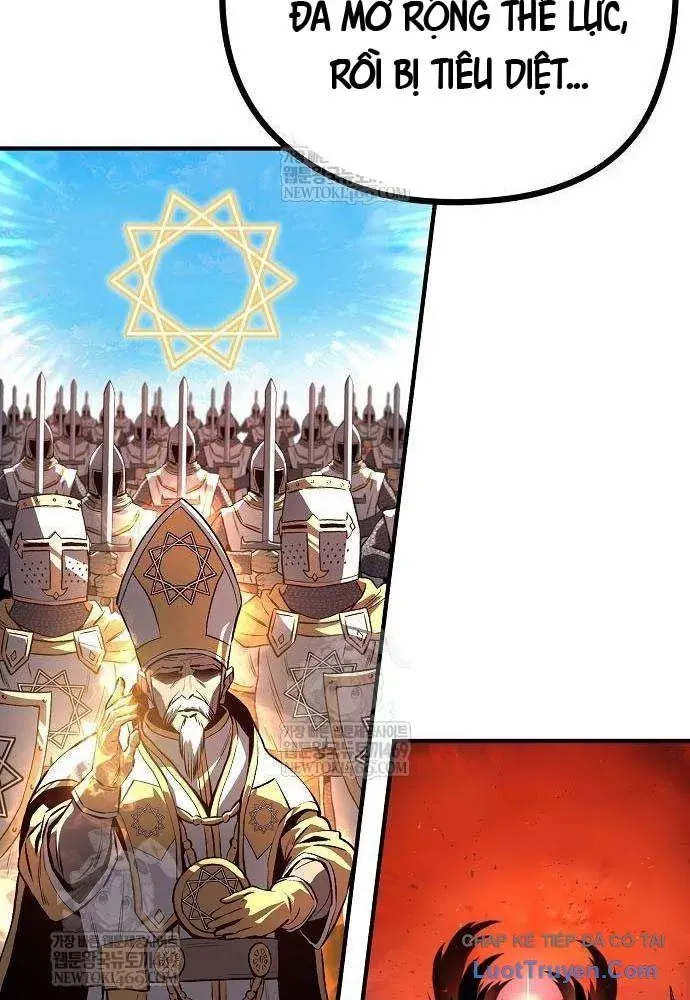 Vòng Chơi Thứ Hai Của Chiến Binh Cuồng Nộ Chapter 4 - Trang 2