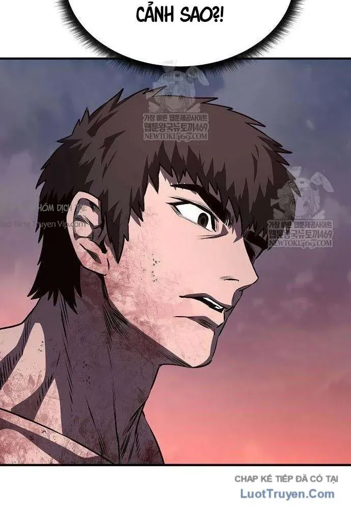 Vòng Chơi Thứ Hai Của Chiến Binh Cuồng Nộ Chapter 4 - Trang 2