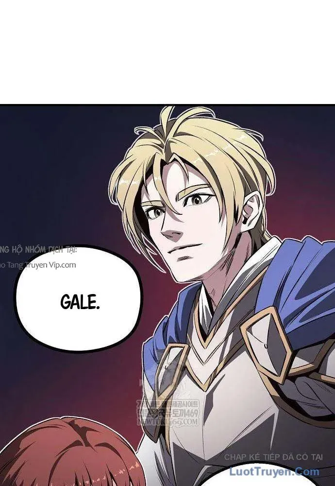Vòng Chơi Thứ Hai Của Chiến Binh Cuồng Nộ Chapter 4 - Trang 2