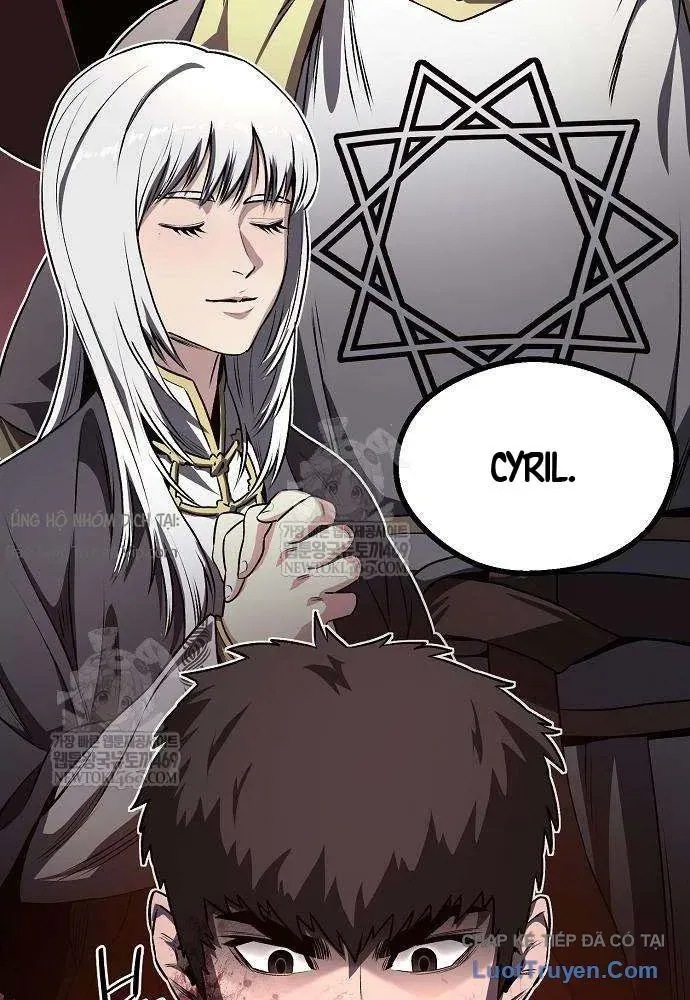 Vòng Chơi Thứ Hai Của Chiến Binh Cuồng Nộ Chapter 4 - Trang 2