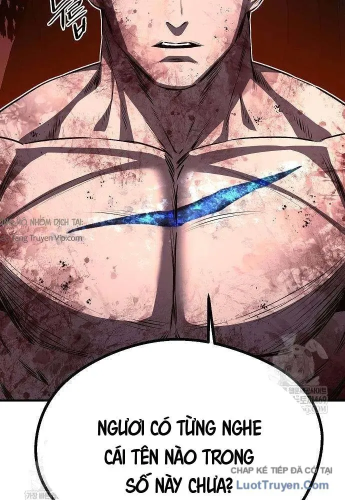 Vòng Chơi Thứ Hai Của Chiến Binh Cuồng Nộ Chapter 4 - Trang 2