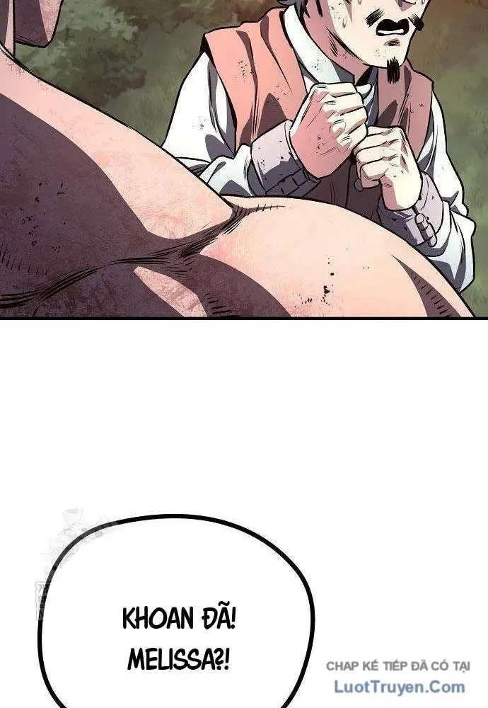 Vòng Chơi Thứ Hai Của Chiến Binh Cuồng Nộ Chapter 4 - Trang 2