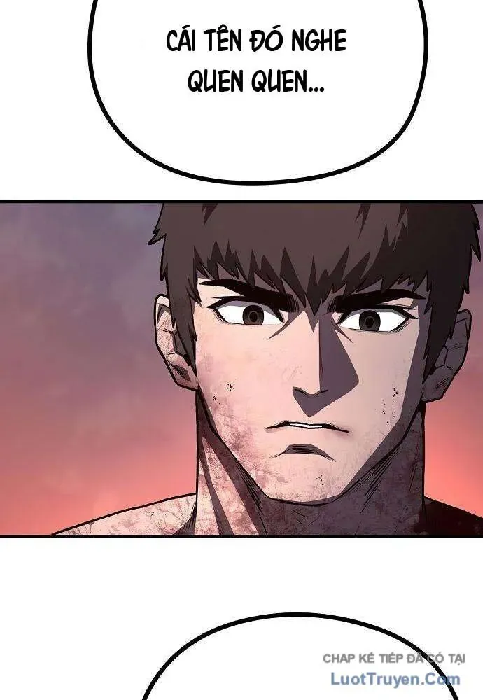 Vòng Chơi Thứ Hai Của Chiến Binh Cuồng Nộ Chapter 4 - Trang 2
