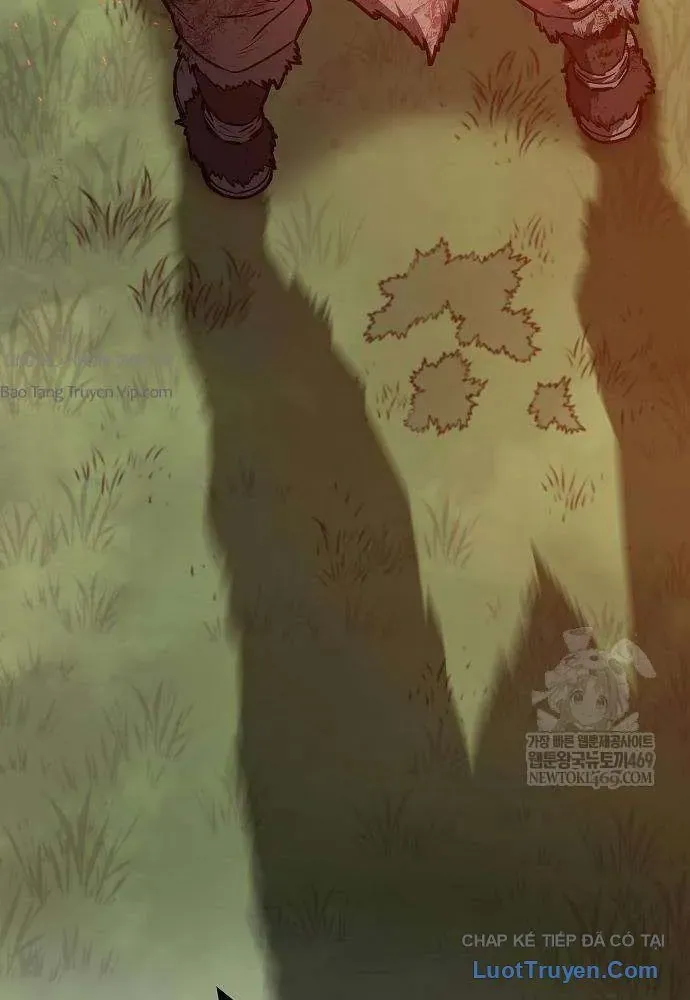 Vòng Chơi Thứ Hai Của Chiến Binh Cuồng Nộ Chapter 4 - Trang 2