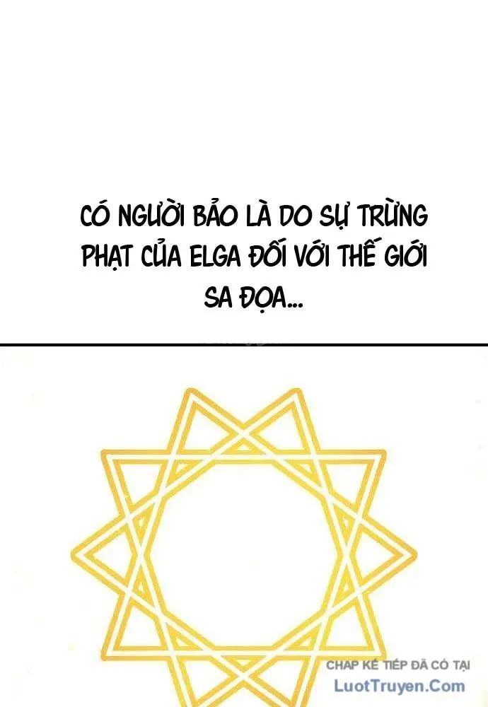 Vòng Chơi Thứ Hai Của Chiến Binh Cuồng Nộ Chapter 4 - Trang 2