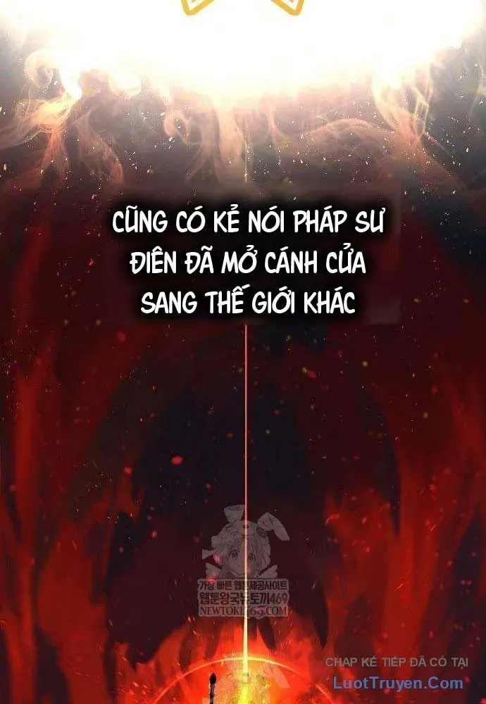 Vòng Chơi Thứ Hai Của Chiến Binh Cuồng Nộ Chapter 4 - Trang 2