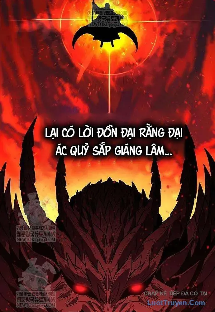 Vòng Chơi Thứ Hai Của Chiến Binh Cuồng Nộ Chapter 4 - Trang 2