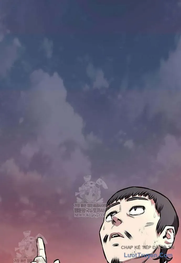 Vòng Chơi Thứ Hai Của Chiến Binh Cuồng Nộ Chapter 4 - Trang 2