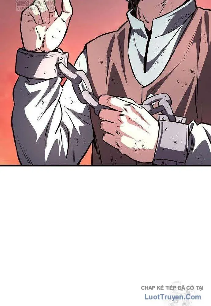 Vòng Chơi Thứ Hai Của Chiến Binh Cuồng Nộ Chapter 4 - Trang 2