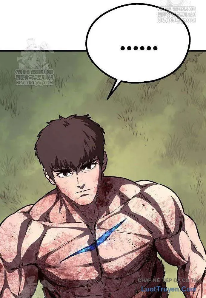Vòng Chơi Thứ Hai Của Chiến Binh Cuồng Nộ Chapter 4 - Trang 2