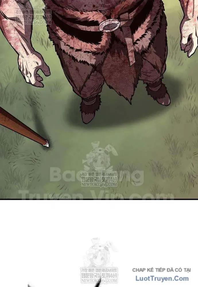 Vòng Chơi Thứ Hai Của Chiến Binh Cuồng Nộ Chapter 4 - Trang 2