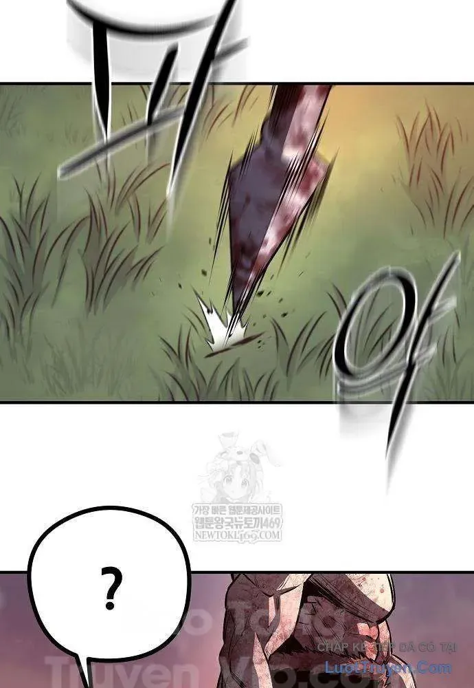 Vòng Chơi Thứ Hai Của Chiến Binh Cuồng Nộ Chapter 4 - Trang 2