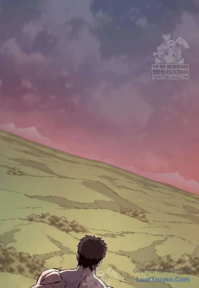 Vòng Chơi Thứ Hai Của Chiến Binh Cuồng Nộ Chapter 4 - Trang 2