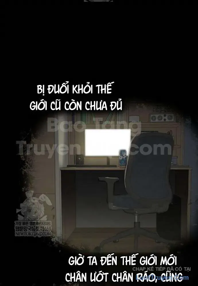 Vòng Chơi Thứ Hai Của Chiến Binh Cuồng Nộ Chapter 4 - Trang 2