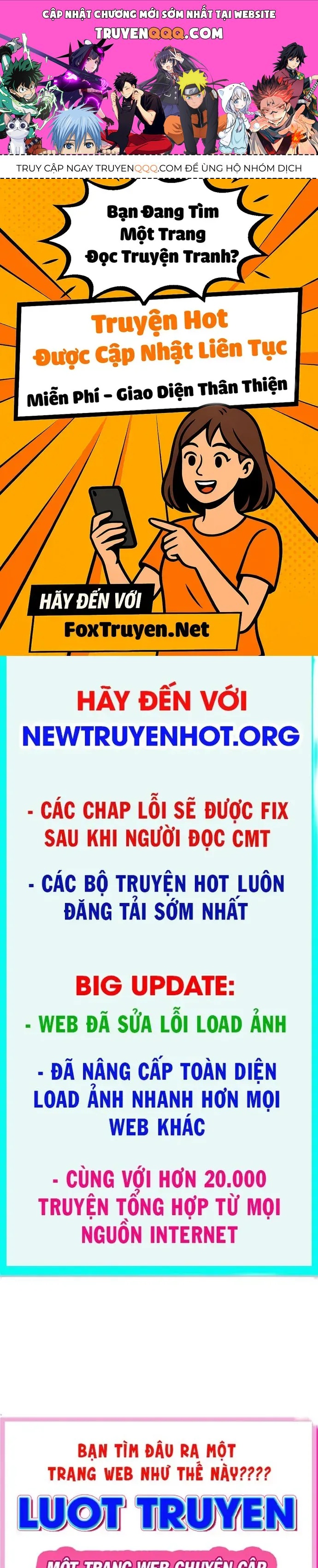 Vòng Chơi Thứ Hai Của Chiến Binh Cuồng Nộ Chapter 5 - Trang 2