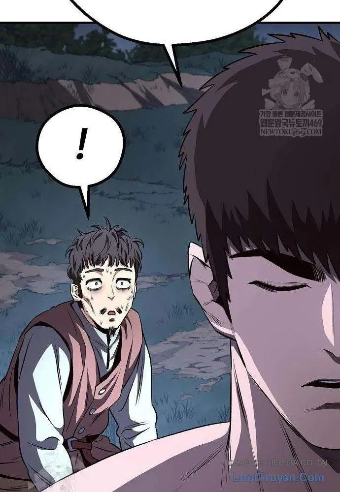 Vòng Chơi Thứ Hai Của Chiến Binh Cuồng Nộ Chapter 5 - Trang 2