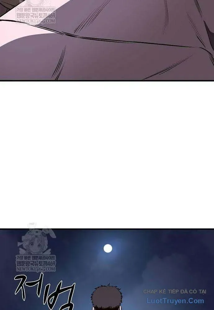 Vòng Chơi Thứ Hai Của Chiến Binh Cuồng Nộ Chapter 5 - Trang 2