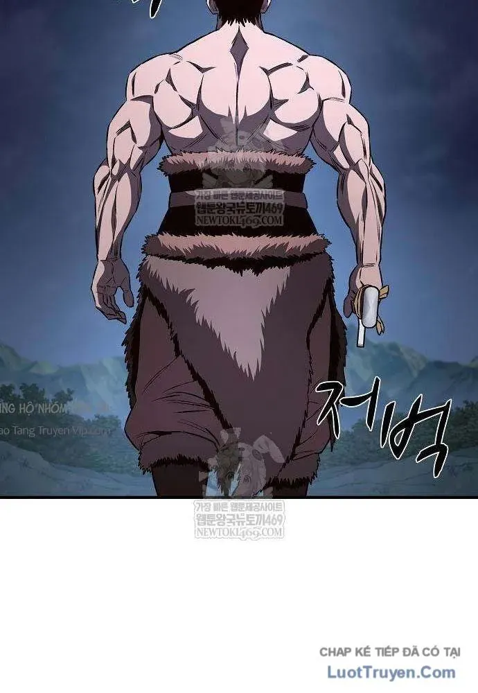 Vòng Chơi Thứ Hai Của Chiến Binh Cuồng Nộ Chapter 5 - Trang 2