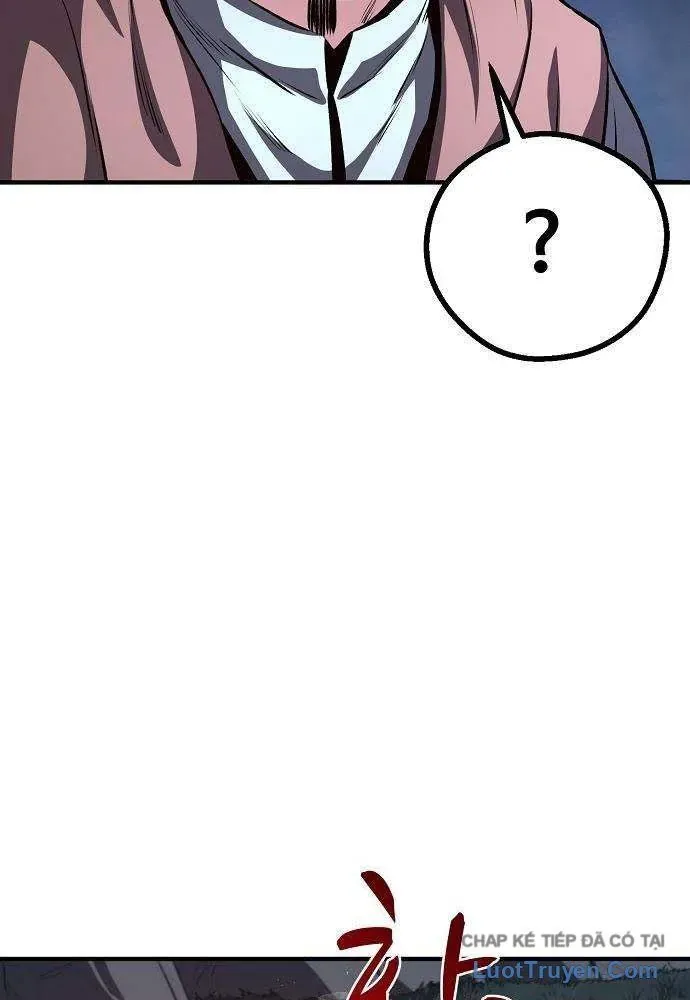 Vòng Chơi Thứ Hai Của Chiến Binh Cuồng Nộ Chapter 5 - Trang 2