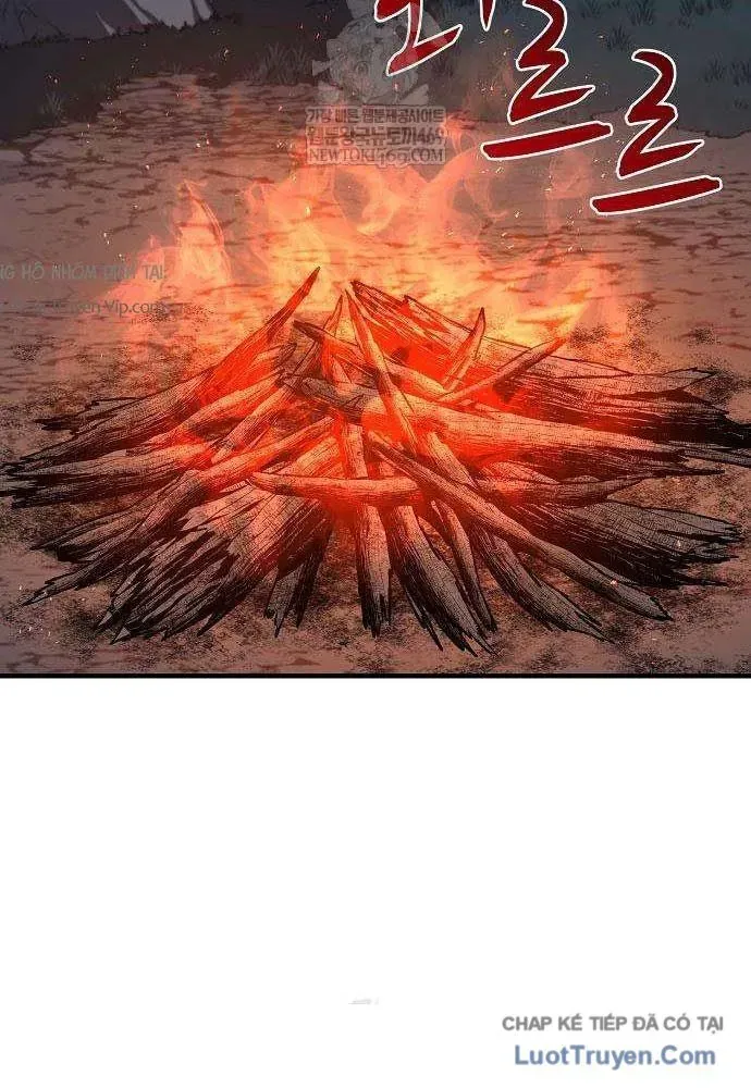 Vòng Chơi Thứ Hai Của Chiến Binh Cuồng Nộ Chapter 5 - Trang 2
