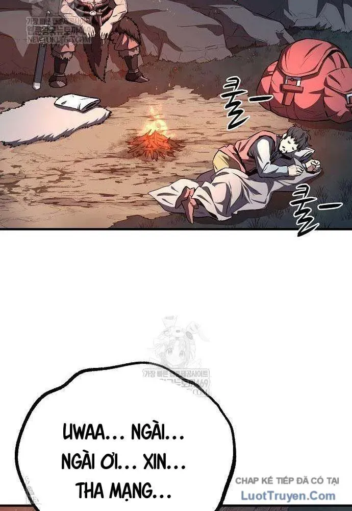 Vòng Chơi Thứ Hai Của Chiến Binh Cuồng Nộ Chapter 5 - Trang 2