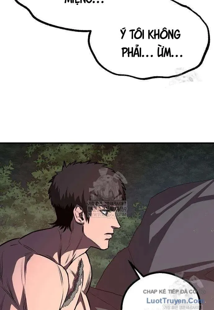 Vòng Chơi Thứ Hai Của Chiến Binh Cuồng Nộ Chapter 5 - Trang 2