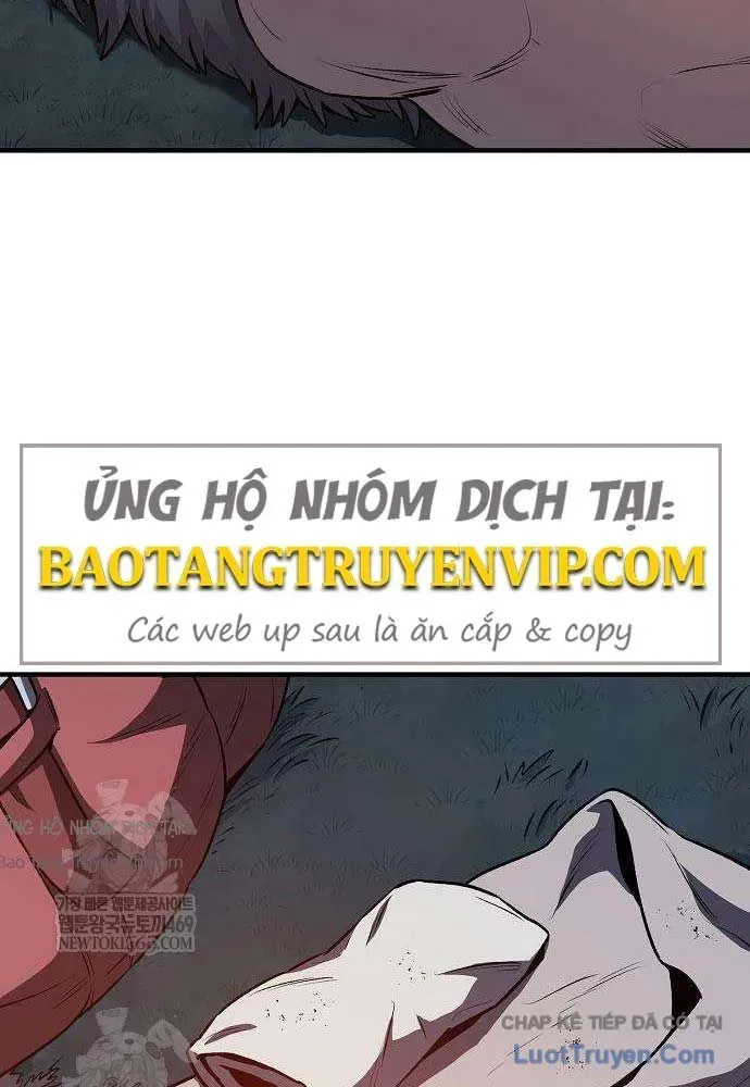 Vòng Chơi Thứ Hai Của Chiến Binh Cuồng Nộ Chapter 5 - Trang 2