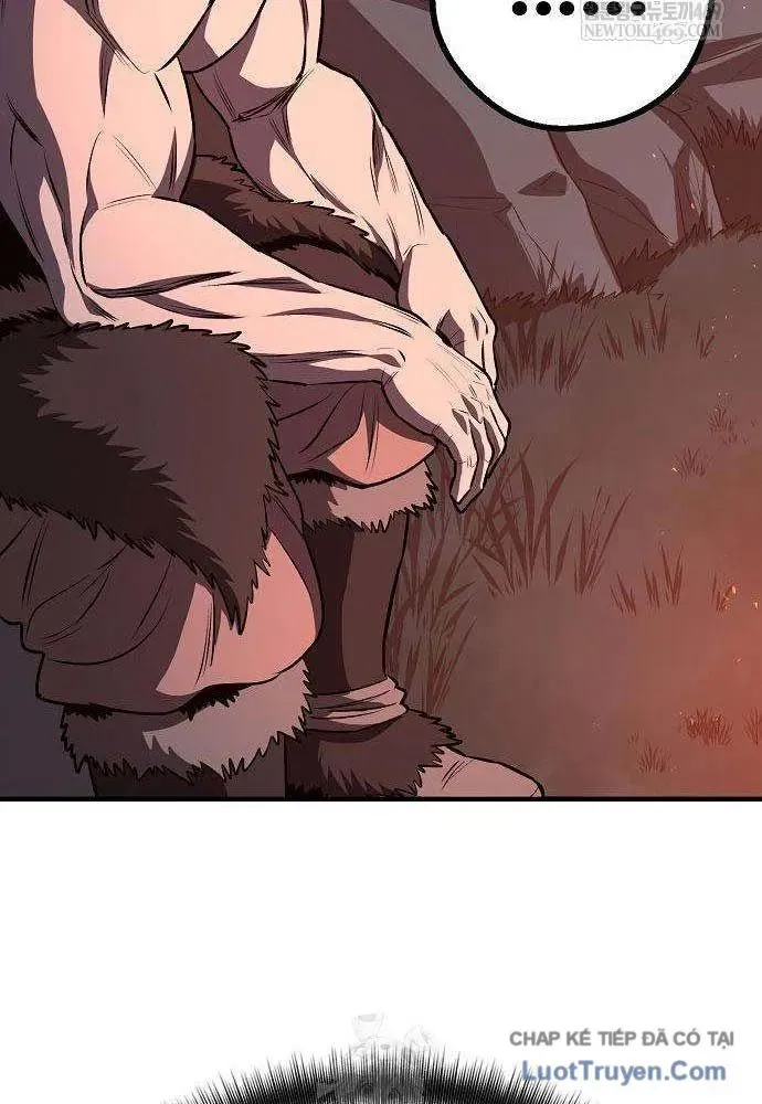 Vòng Chơi Thứ Hai Của Chiến Binh Cuồng Nộ Chapter 5 - Trang 2