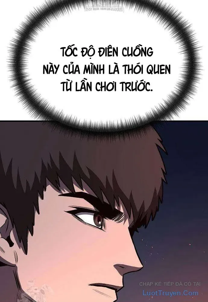 Vòng Chơi Thứ Hai Của Chiến Binh Cuồng Nộ Chapter 5 - Trang 2