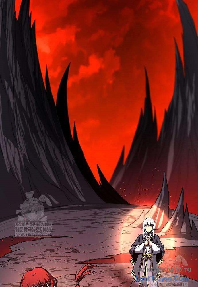 Vòng Chơi Thứ Hai Của Chiến Binh Cuồng Nộ Chapter 5 - Trang 2