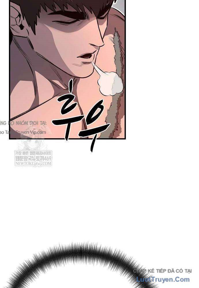 Vòng Chơi Thứ Hai Của Chiến Binh Cuồng Nộ Chapter 5 - Trang 2