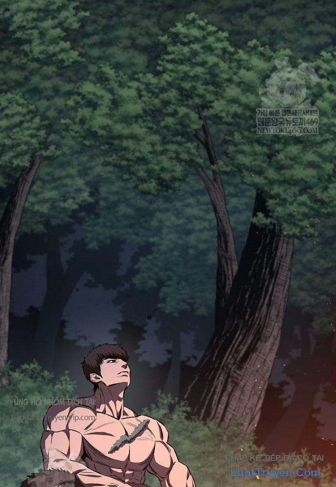 Vòng Chơi Thứ Hai Của Chiến Binh Cuồng Nộ Chapter 5 - Trang 2
