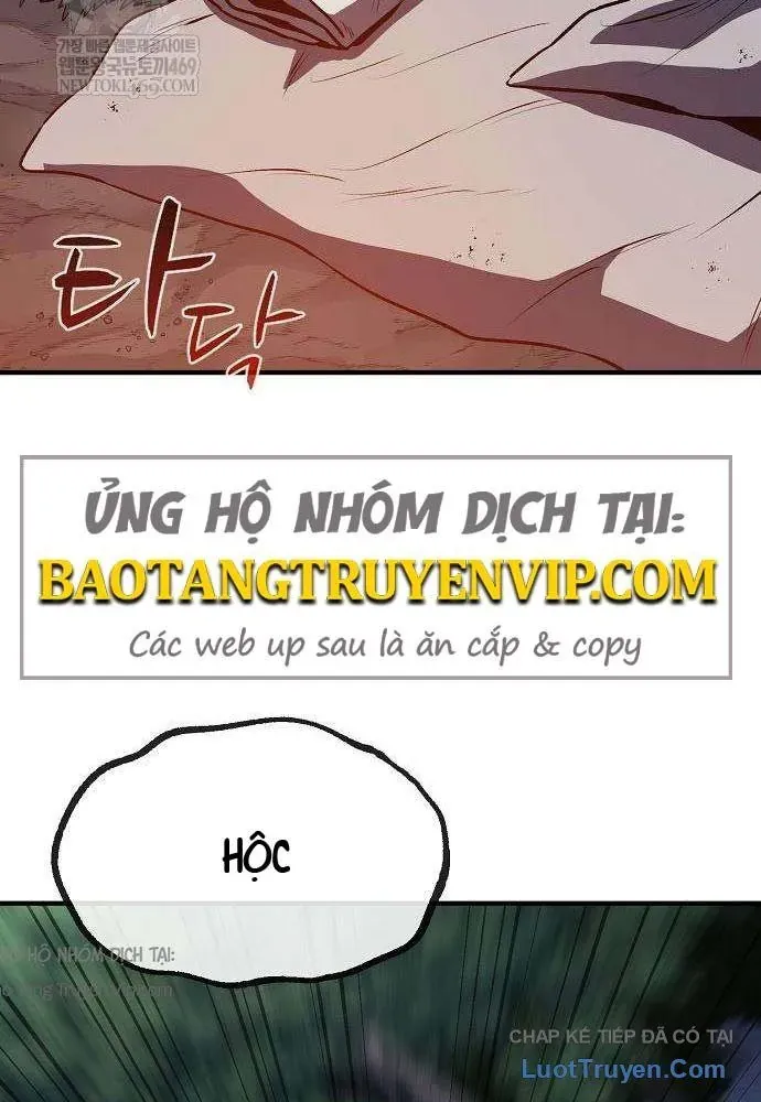 Vòng Chơi Thứ Hai Của Chiến Binh Cuồng Nộ Chapter 5 - Trang 2