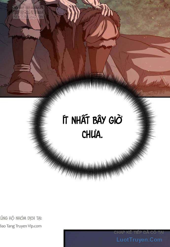 Vòng Chơi Thứ Hai Của Chiến Binh Cuồng Nộ Chapter 5 - Trang 2