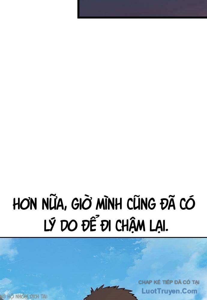 Vòng Chơi Thứ Hai Của Chiến Binh Cuồng Nộ Chapter 5 - Trang 2